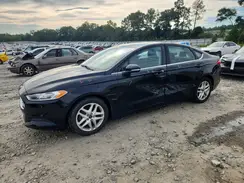 3FA6P0H72CR287848 2016 FORD FUSION