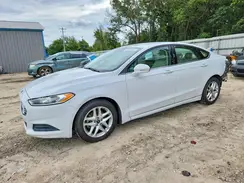 3FA6P0H72GR102634 2016 FORD FUSION