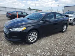 3FA6P0H72GR103427 2016 FORD FUSION