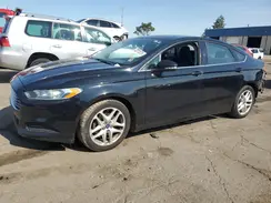 3FA6P0H72GR104254 2016 FORD FUSION
