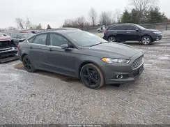 3FA6P0H72GR104271 2016 FORD FUSION
