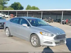 3FA6P0H72GR104769 2016 FORD FUSION