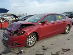 3FA6P0H72GR104786 2016 FORD FUSION