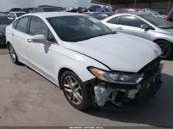 3FA6P0H72GR106070 2016 FORD FUSION