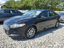 3FA6P0H72GR108384 2016 FORD FUSION