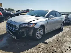 3FA6P0H72GR109230 2016 FORD FUSION