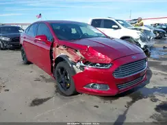 3FA6P0H72GR109423 2016 FORD FUSION