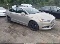 3FA6P0H72GR109759 2016 FORD FUSION