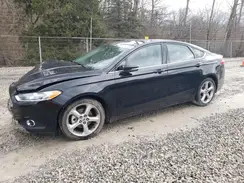 3FA6P0H72GR111902 2016 FORD FUSION