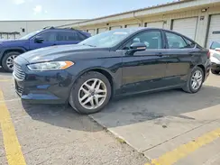3FA6P0H72GR112256 2016 FORD FUSION
