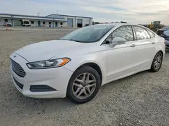 3FA6P0H72GR112662 2016 FORD FUSION