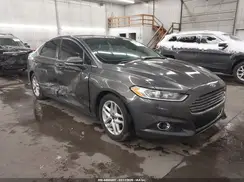 3FA6P0H72GR112838 2016 FORD FUSION