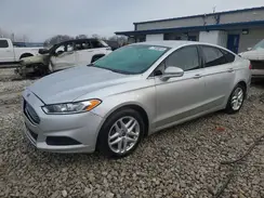 3FA6P0H72GR113021 2016 FORD FUSION