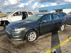 3FA6P0H72GR113309 2016 FORD FUSION