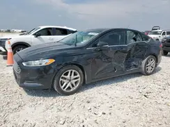 3FA6P0H72GR113455 2016 FORD FUSION