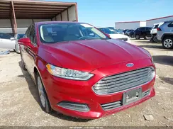 3FA6P0H72GR113536 2016 FORD FUSION