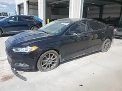 3FA6P0H72GR114346 2016 FORD FUSION
