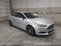 3FA6P0H72GR116792 2016 FORD FUSION