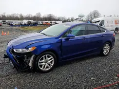 3FA6P0H72GR117215 2016 FORD FUSION