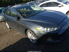 3FA6P0H72GR117277 2016 FORD FUSION