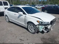 3FA6P0H72GR117361 2016 FORD FUSION