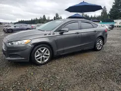 3FA6P0H72GR119479 2016 FORD FUSION