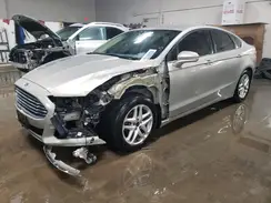 3FA6P0H72GR119806 2016 FORD FUSION