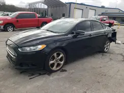 3FA6P0H72GR121118 2016 FORD FUSION
