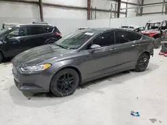 3FA6P0H72GR122267 2016 FORD FUSION
