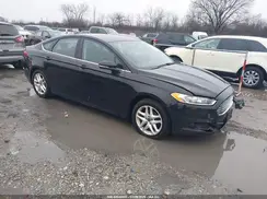 3FA6P0H72GR122916 2016 FORD FUSION