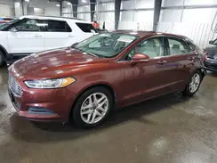 3FA6P0H72GR123080 2016 FORD FUSION