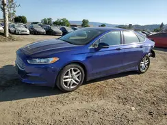 3FA6P0H72GR123368 2016 FORD FUSION