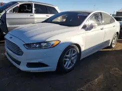 3FA6P0H72GR124763 2016 FORD FUSION