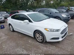 3FA6P0H72GR125833 2016 FORD FUSION
