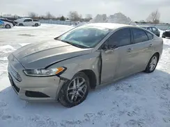 3FA6P0H72GR128084 2016 FORD FUSION