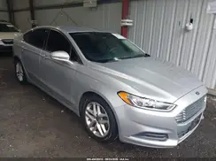 3FA6P0H72GR129994 2016 FORD FUSION