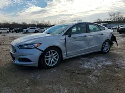 3FA6P0H72GR131194 2016 FORD FUSION