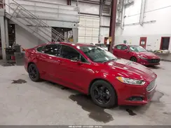 3FA6P0H72GR133978 2016 FORD FUSION