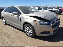 3FA6P0H72GR134385 2016 FORD FUSION