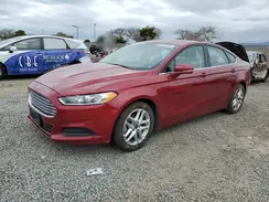 3FA6P0H72GR134449 2016 FORD FUSION