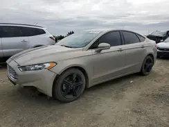 3FA6P0H72GR134869 2016 FORD FUSION