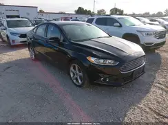 3FA6P0H72GR136167 2016 FORD FUSION