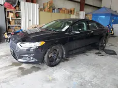 3FA6P0H72GR136203 2016 FORD FUSION