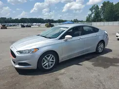 3FA6P0H72GR136587 2016 FORD FUSION