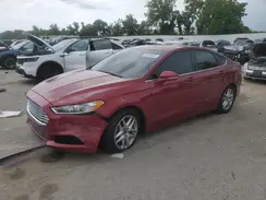 3FA6P0H72GR138470 2016 FORD FUSION