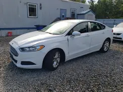 3FA6P0H72GR138758 2016 FORD FUSION