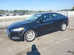 3FA6P0H72GR138971 2016 FORD FUSION