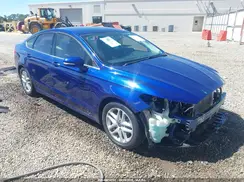 3FA6P0H72GR139036 2016 FORD FUSION