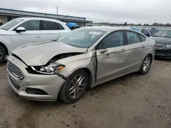 3FA6P0H72GR139585 2016 FORD FUSION