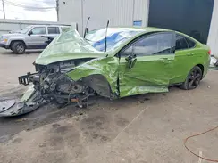 3FA6P0H72GR140428 2016 FORD FUSION